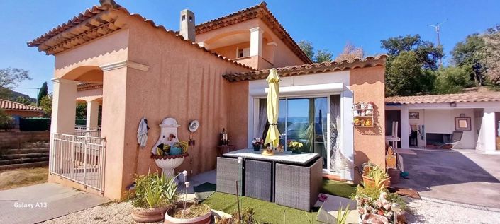 Image No.1-4 Bed House for sale