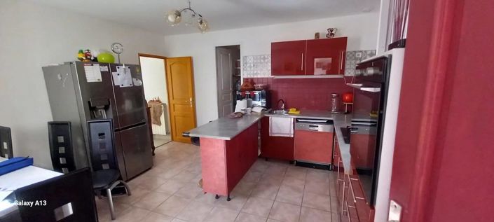 Image No.10-4 Bed House for sale