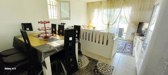 Image No.11-4 Bed House for sale