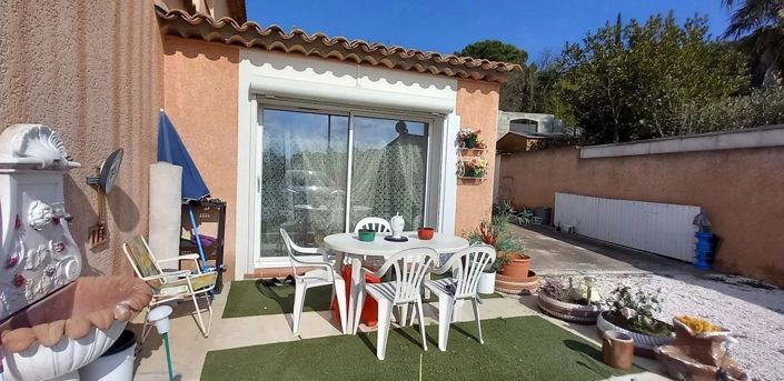 Image No.4-4 Bed House for sale