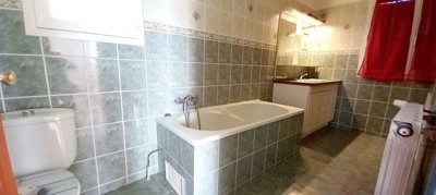 a47penebw66mbjqv9