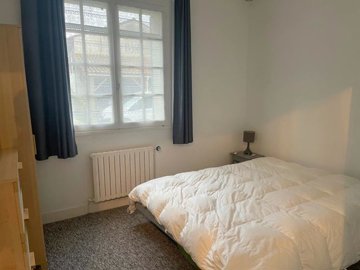 a5hrl2u2xxl5zzd811