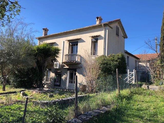 Image No.1-House for sale