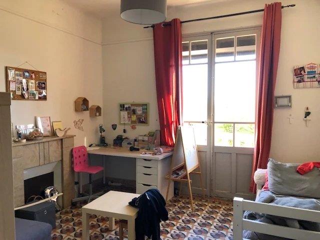 Image No.10-House for sale