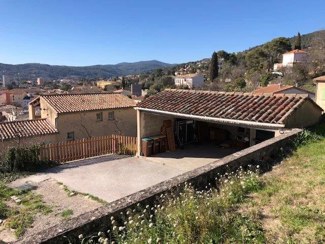 Image No.2-House for sale