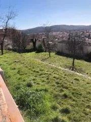 Image No.3-House for sale