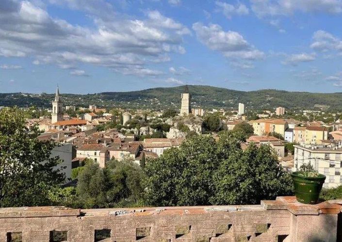 Image No.4-House for sale