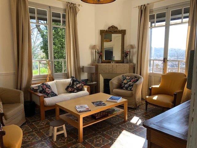 Image No.5-House for sale