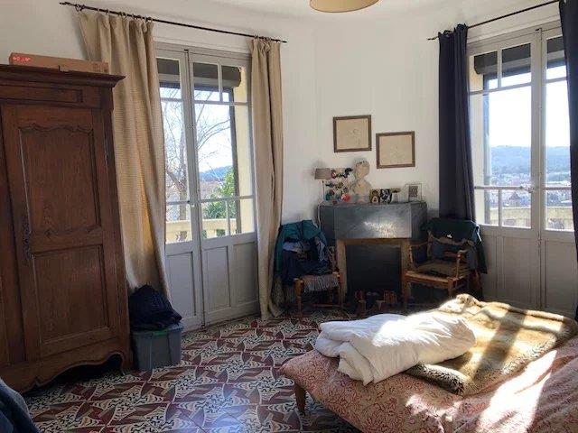 Image No.6-House for sale