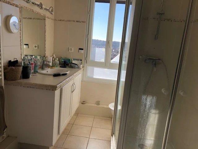 Image No.8-House for sale