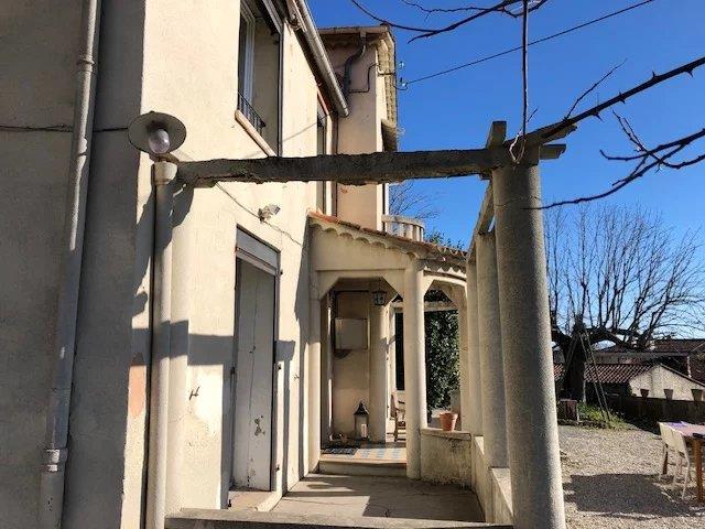 Image No.9-House for sale