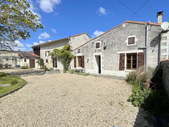 Image No.1-3 Bed House for sale