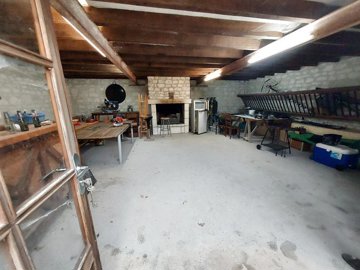 a1x36h5wm3rvj9li13