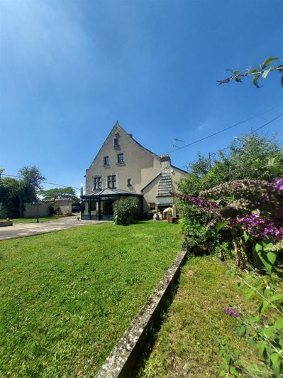 Image No.1-3 Bed House for sale