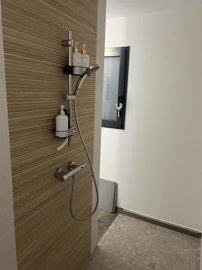 ajwzv9sm1aaimovf6