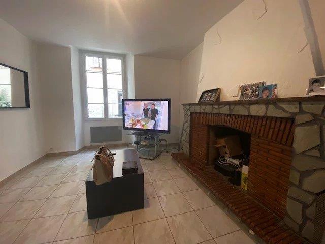Image No.1-Appartement de 1 chambre à vendre à Trans-en-Provence
