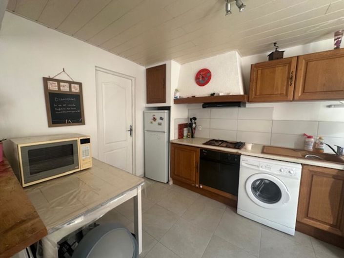 Image No.2-2 Bed House for sale