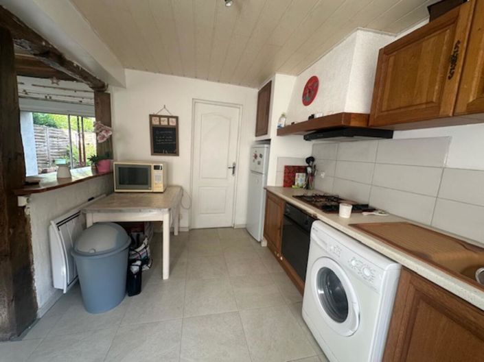 Image No.3-2 Bed House for sale