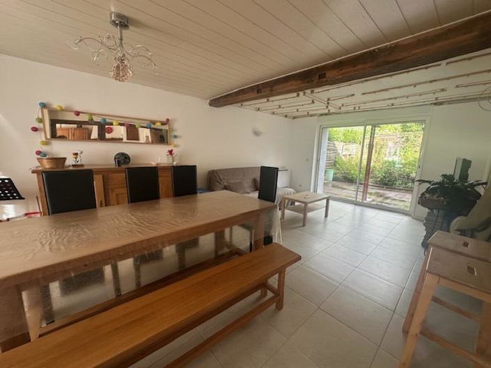 Image No.4-2 Bed House for sale