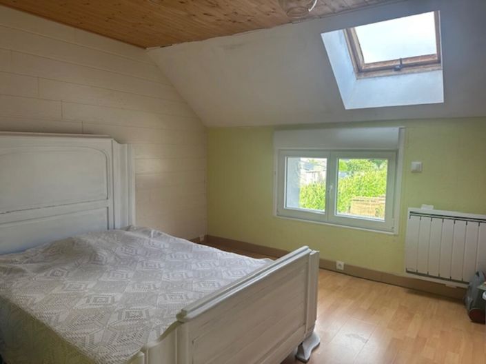 Image No.6-2 Bed House for sale