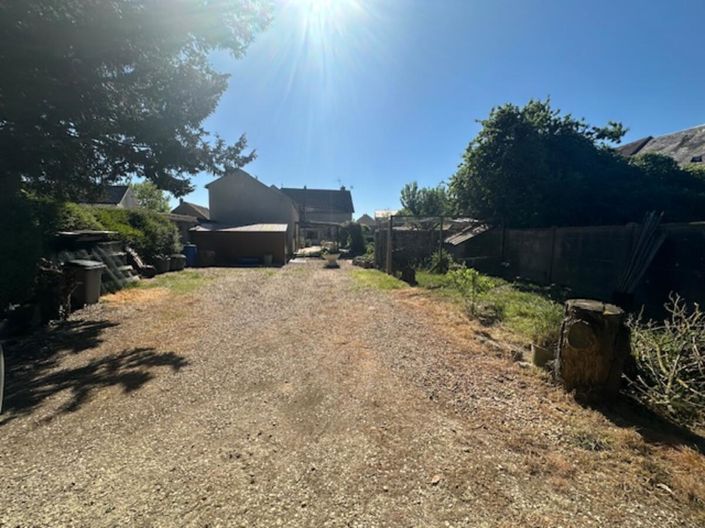 Image No.12-3 Bed House for sale