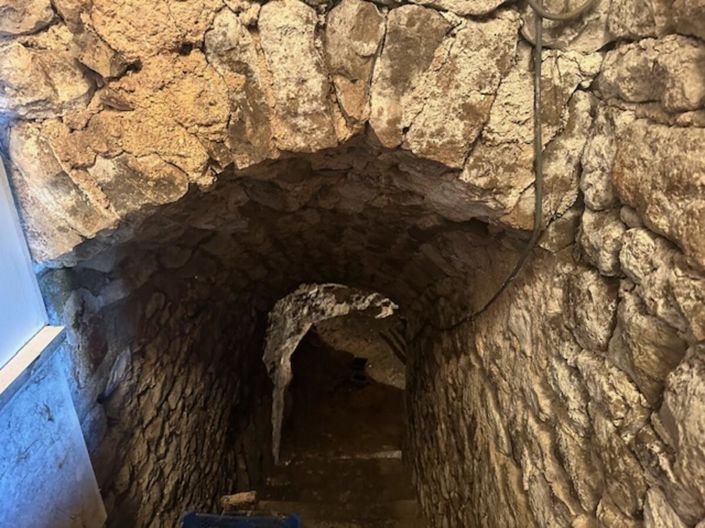 Image No.13-3 Bed House for sale