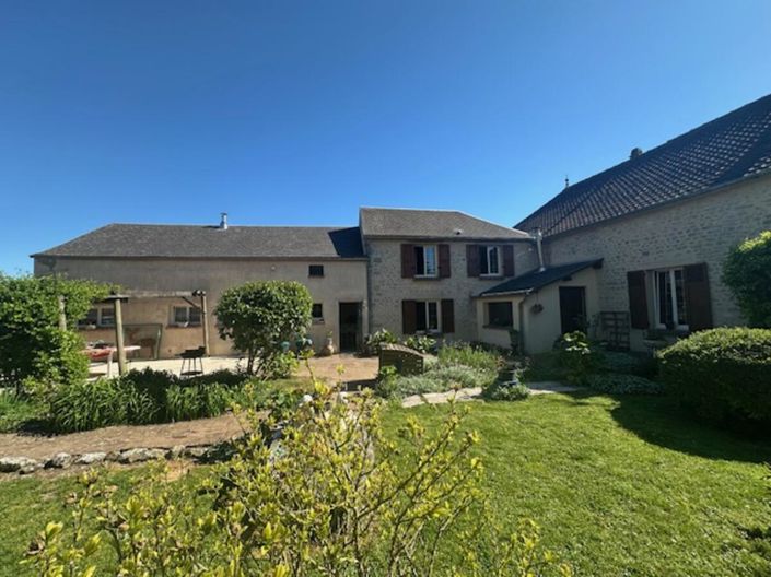 Image No.2-3 Bed House for sale