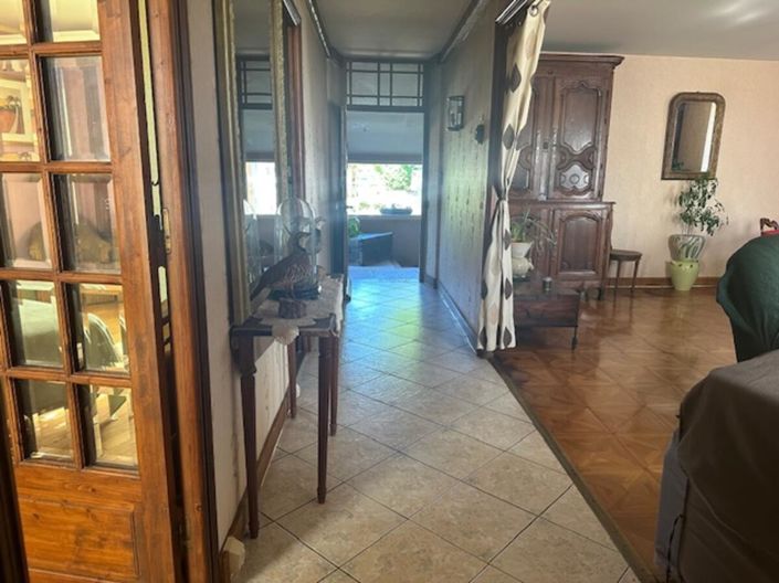 Image No.5-3 Bed House for sale