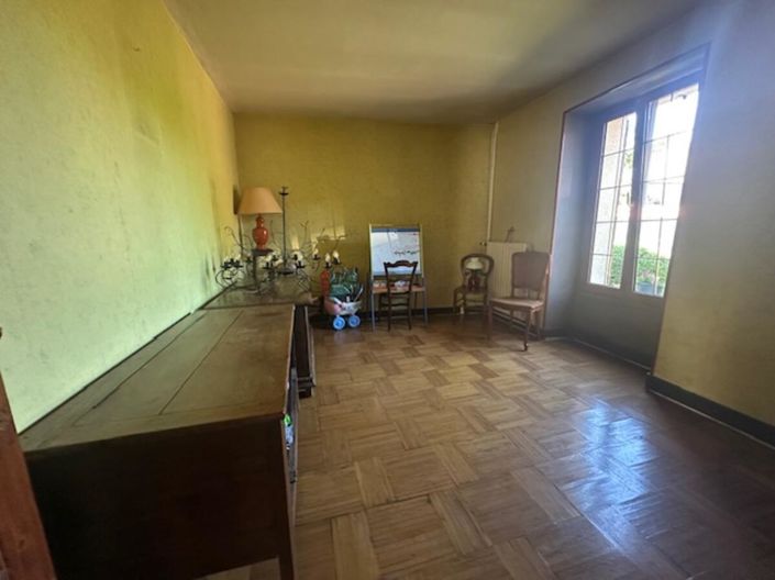 Image No.7-3 Bed House for sale