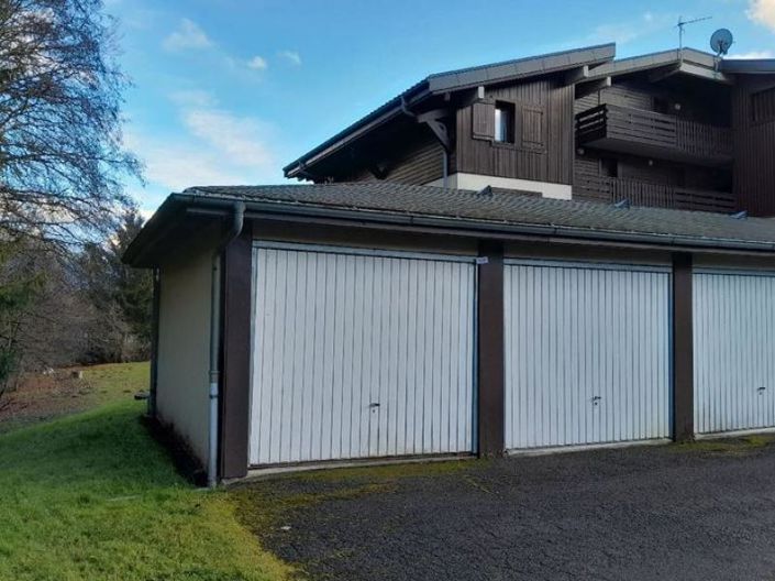Image No.1-House for sale