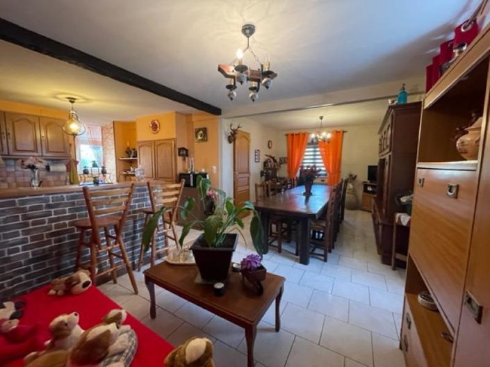 Image No.2-2 Bed House for sale