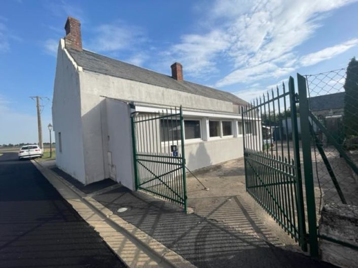 Image No.3-2 Bed House for sale