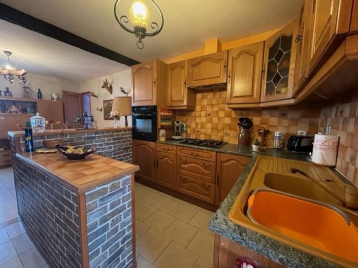 Image No.9-2 Bed House for sale