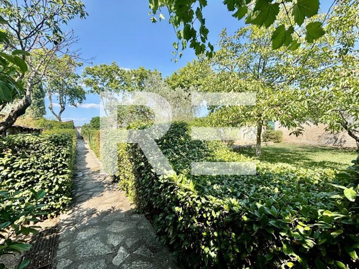 Image No.10-Maison de 3 chambres à vendre à Rodilhan