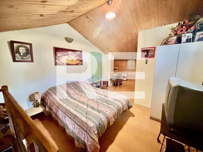 Image No.9-Maison de 3 chambres à vendre à Rodilhan