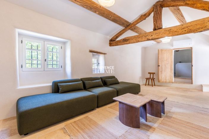 Image No.14-4 Bed House for sale