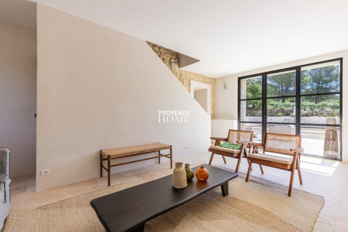 Image No.15-4 Bed House for sale