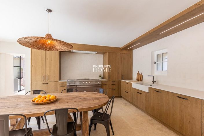 Image No.16-4 Bed House for sale