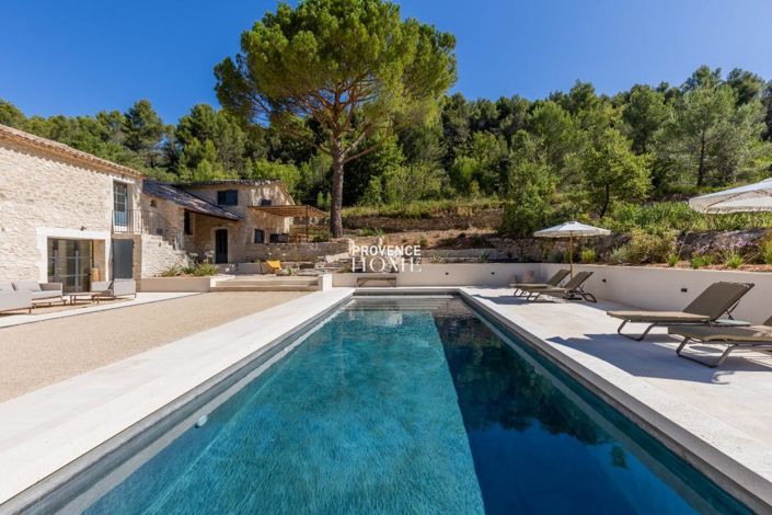 Image No.2-4 Bed House for sale