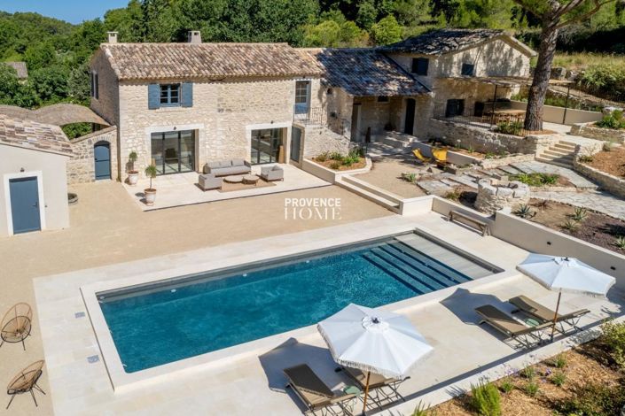 Image No.20-4 Bed House for sale