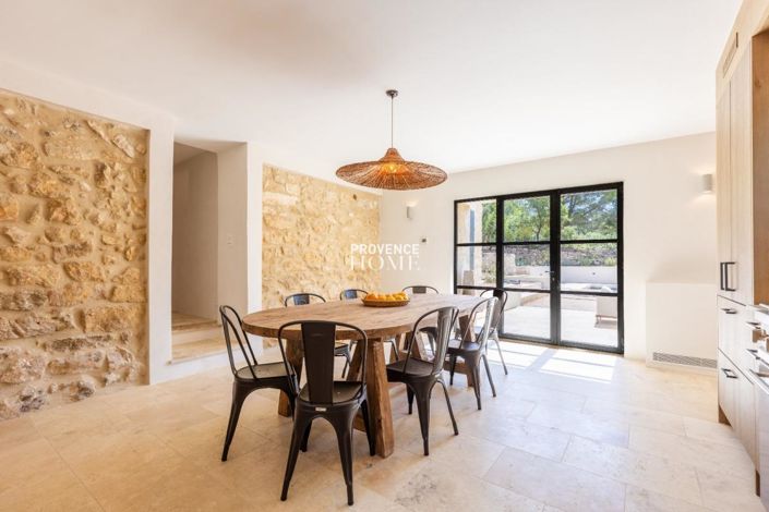 Image No.4-4 Bed House for sale