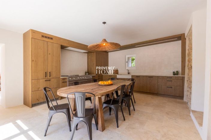 Image No.5-4 Bed House for sale