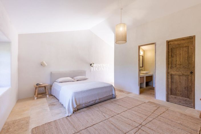 Image No.7-4 Bed House for sale