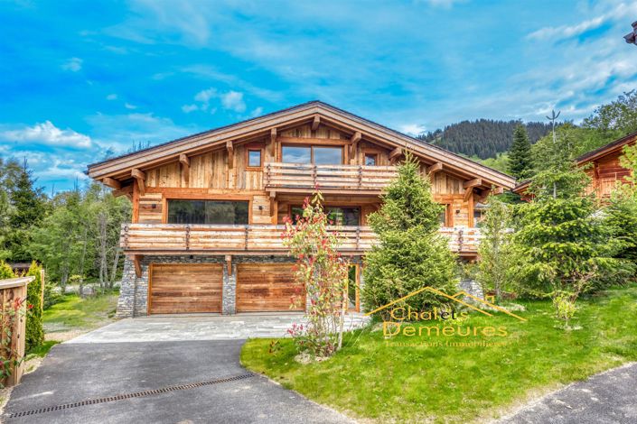 Image No.1-6 Bed House for sale