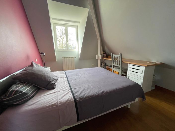 Image No.13-4 Bed House for sale