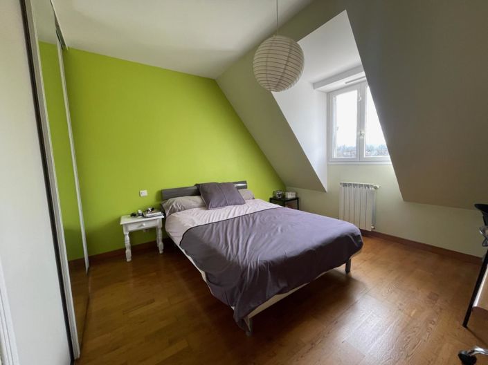 Image No.14-4 Bed House for sale