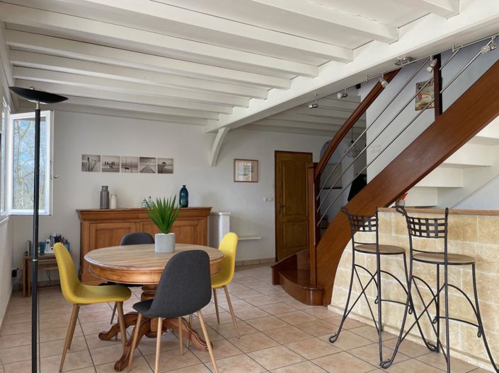 Image No.4-4 Bed House for sale