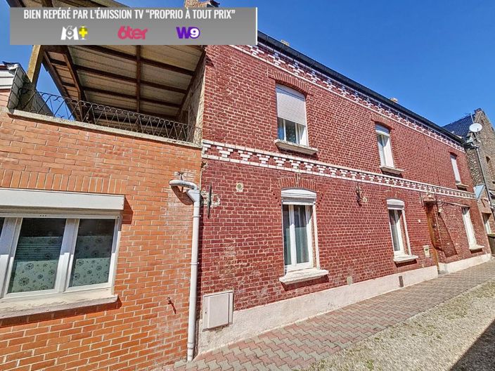 Image No.16-6 Bed House for sale