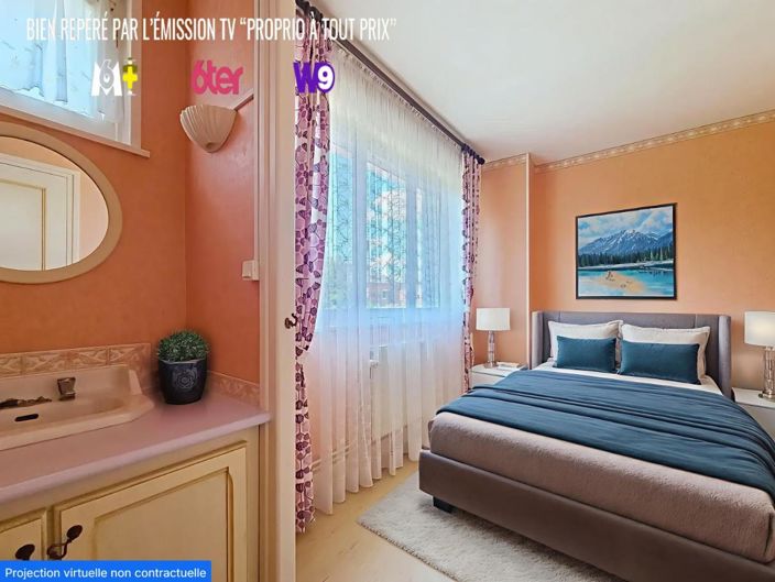 Image No.10-4 Bed House for sale