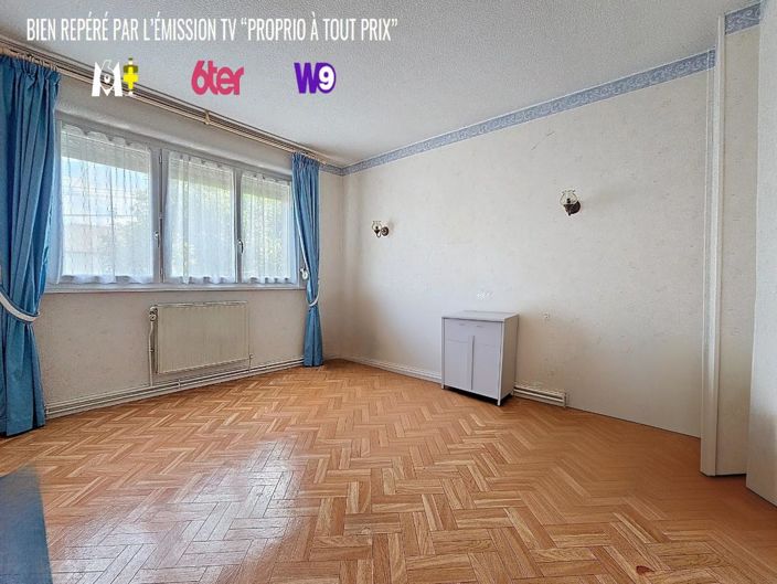 Image No.11-4 Bed House for sale